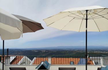 Casa da Calçada - Piso 2 - Foto 23