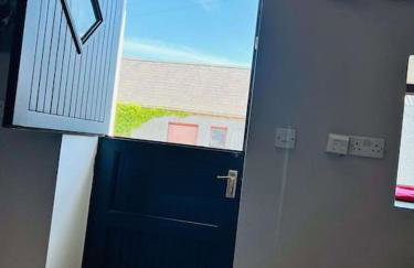 Tullycapple Lodge - Foto 19