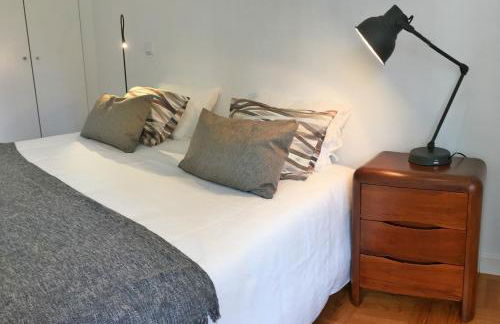 DOMUS QUIETA Quiet home, pool near beach for family & friends - Foto 18