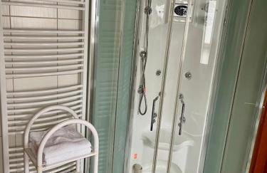 Apartment Lessen - Foto 9