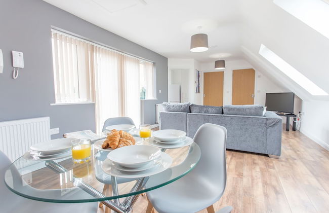 Rana Court - Foto 46