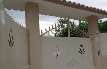 Casa vacanze Agrumeto - Foto 5