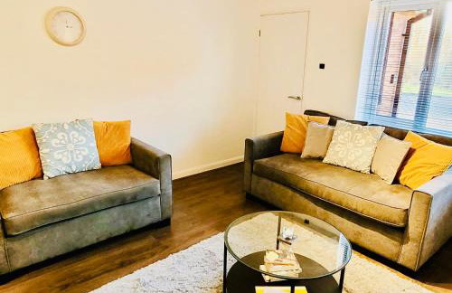 Primrose House - Foto 17
