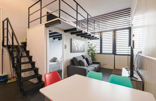 Alcam Les Corts - Foto 62