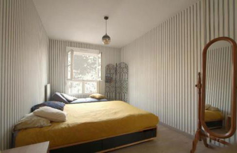 T4 cosy famille parking clim - Foto 7