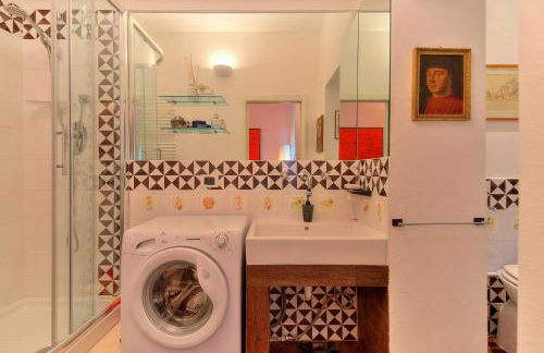 Casa Venezia - Foto 21