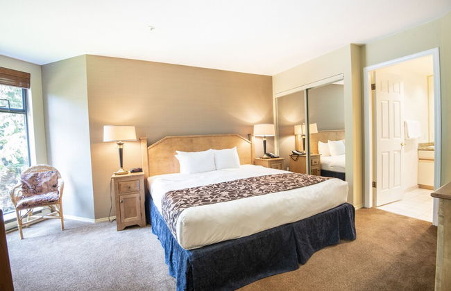 The Ironwood - Foto 11