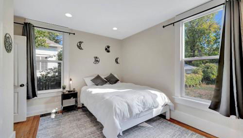 Longmont 2BD Comfort | Outdoor dining + Parking - Foto 3, Other