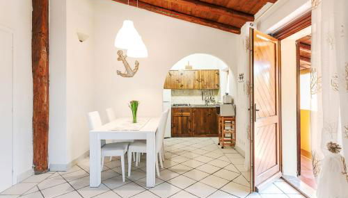 Villetta capo schiera Le Mimose - Foto 4