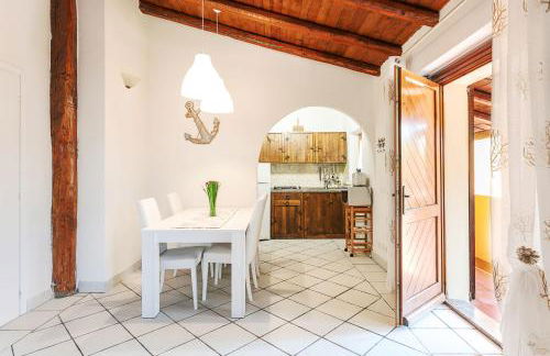 Villetta capo schiera Le Mimose - Foto 4