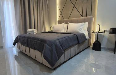 Station Luxury Apartments - Foto 6