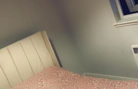 Casa da Paz - Foto 22