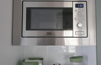 Casa Margherita - Guest House - Foto 23