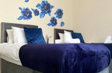 Contractors Convenience - Foto 23