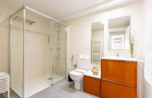 Val Central by InsideHome Apartments - Foto 33