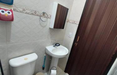 Casa Praia Suarão - Photo 2