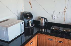 Chales Vidal - Foto 32