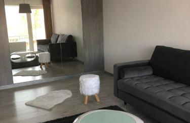 Ferienwohnung im Dreiländereck - Foto 8