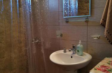 Stone Mansion of 1890 - Foto 44