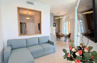 NEPTUNE AP4453 By Riviera Holiday Homes - Photo 10