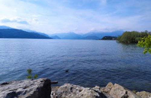 Casa Nonna Elide - Foto 30