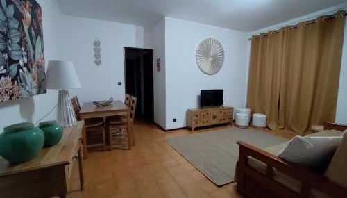 Sol e Praia - Consolação I - Foto 4