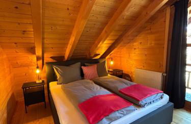 Haus Tannenruh - Foto 22