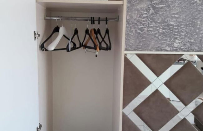 Terra Suites - Foto 21