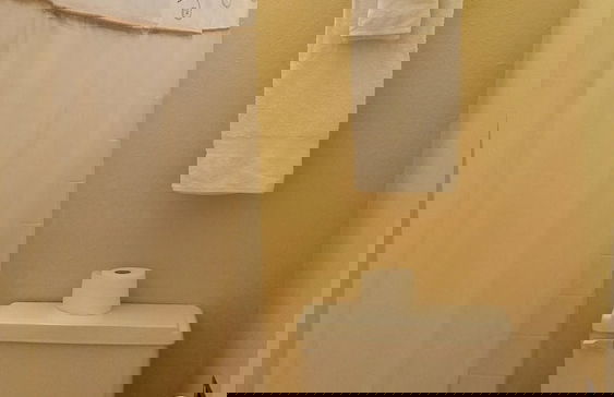 Wainaku Villa Vacation Rental - Photo 16