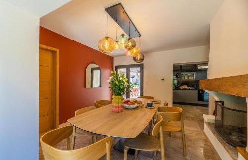 Casa Stella - Foto 80