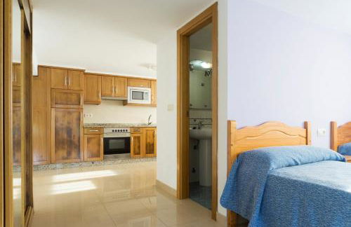 Casa Codesal Apartamentos - Foto 22