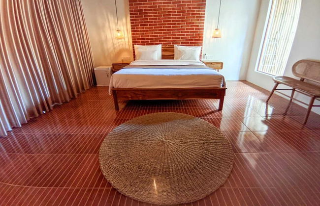 RaCottage Mandalika - Foto 6