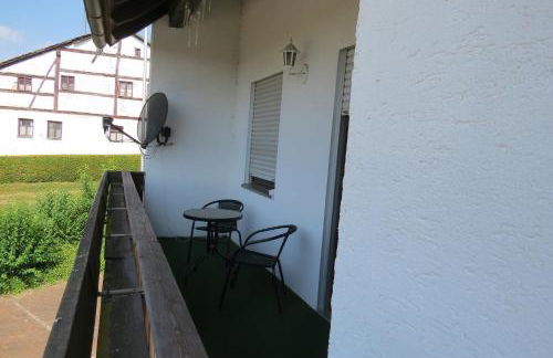 Uller`s Ferienwohnung im Usseltal - Foto 18