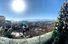 PiazzaItaliaSuite appartamento con terrazza - Foto 39