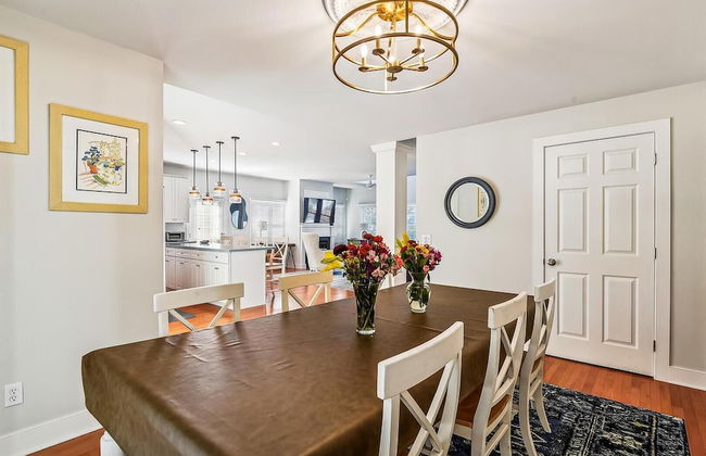 Tingle Avenue 624 - Foto 9