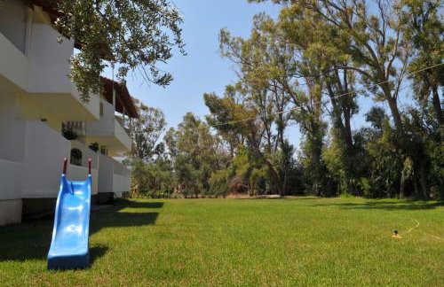 Sani Kasimis - Foto 43