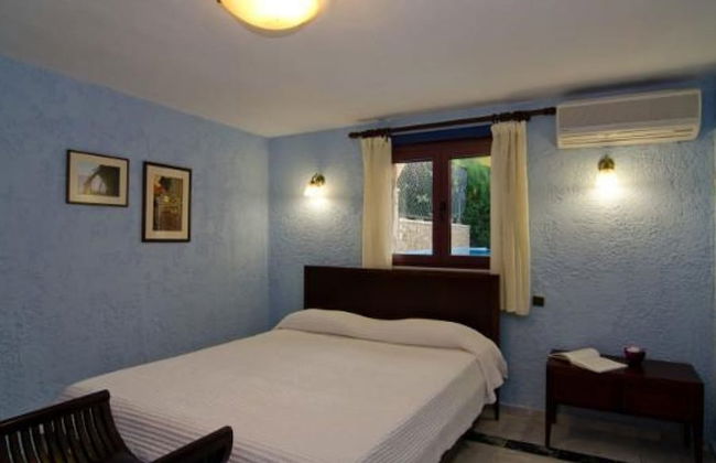 Maria Elena Villas - Foto 1