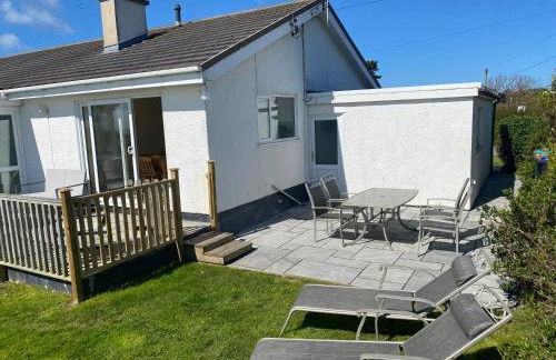 Amazing Sea Views, Short Walk to the Beach - Foto 19