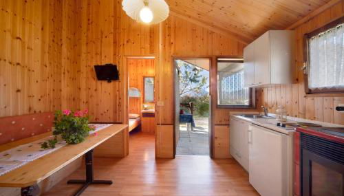 Casa Rododendro - Foto 3