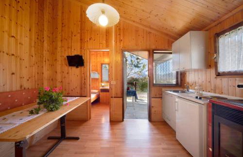 Casa Rododendro - Foto 3