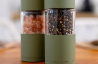 OLIVE Apartments - 2x Kingsize Betten - sehr zentral - Foto 11