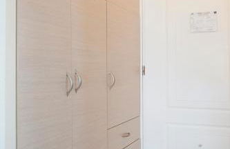 Hotel Anezina - Foto 15