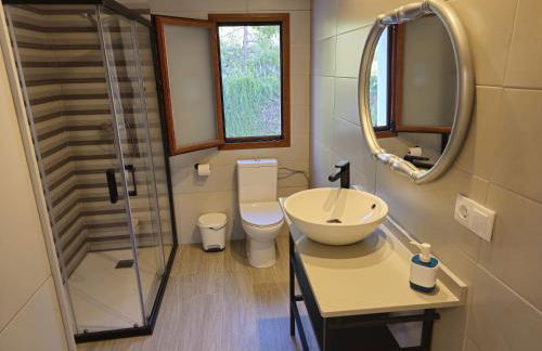 Apartamentos Rurales El Sargal - Foto 12