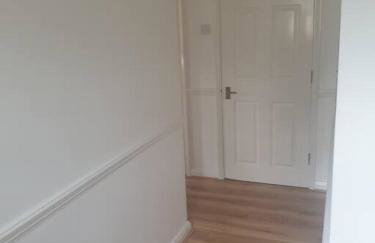 Peaceful room on sharing flat in Wimbledon - Foto 10