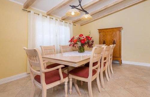 Holiday Home Elisa by 22Estates - Foto 12