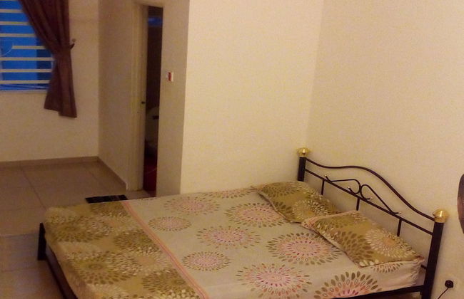 Elessandra 3 Storey 5 Rooms - Foto 5