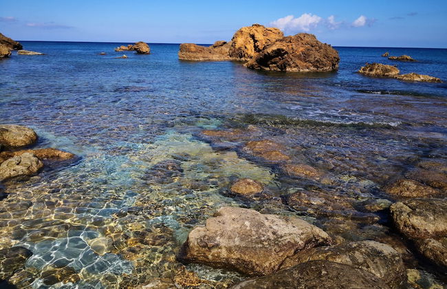 Casa Laeta - Foto 42