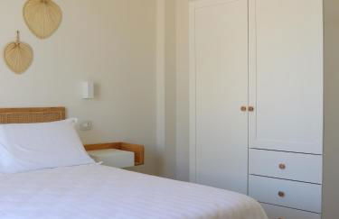 Residenze Aimone - Foto 17