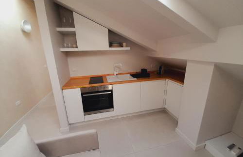 GT Apartments - New opening - Foto 15