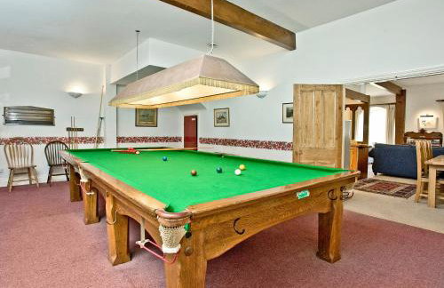 Tuckenhay, Papermaker's - Fke - Photo 4